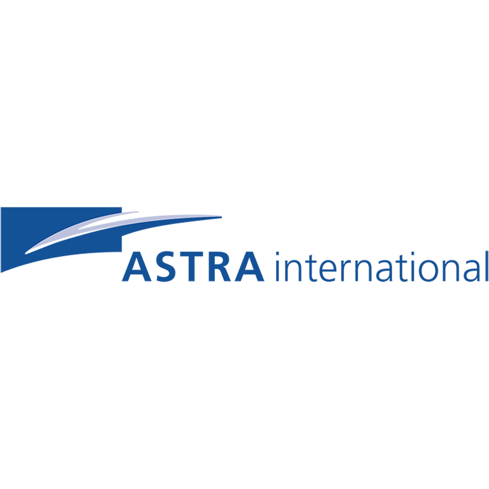 astra international