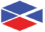 2026 03 11 21h00 09 logo