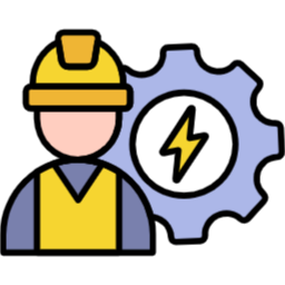 electrical engineering 22039 256