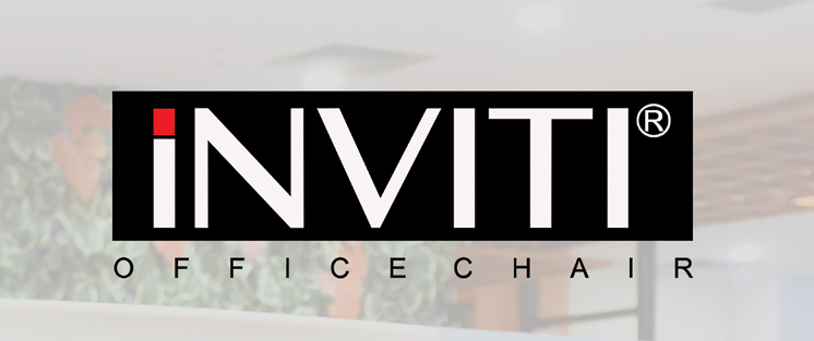inviti office chair