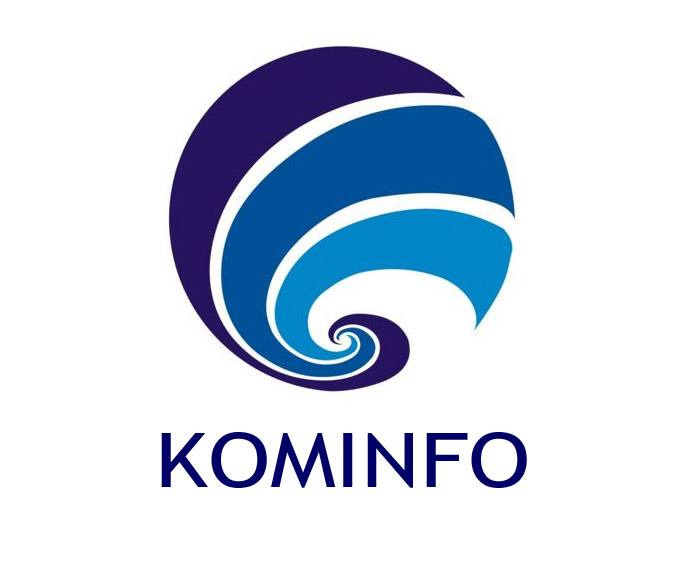 logo kominfo copy