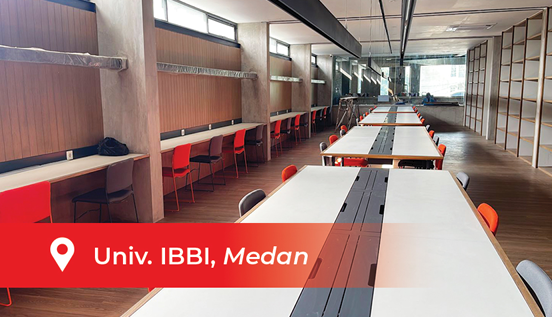 pict3 ibbi medan