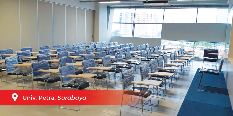 pict5 univ p sby