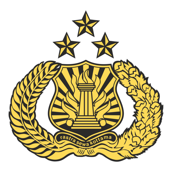polri logo png seeklogo 337437